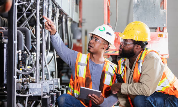 Best Home Electrical Repair  in Swissvale, PA